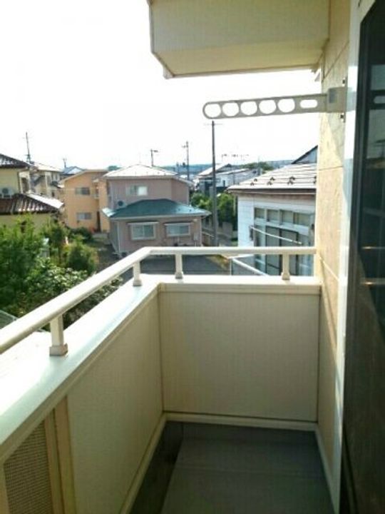 セイバリーハウスのその他画像