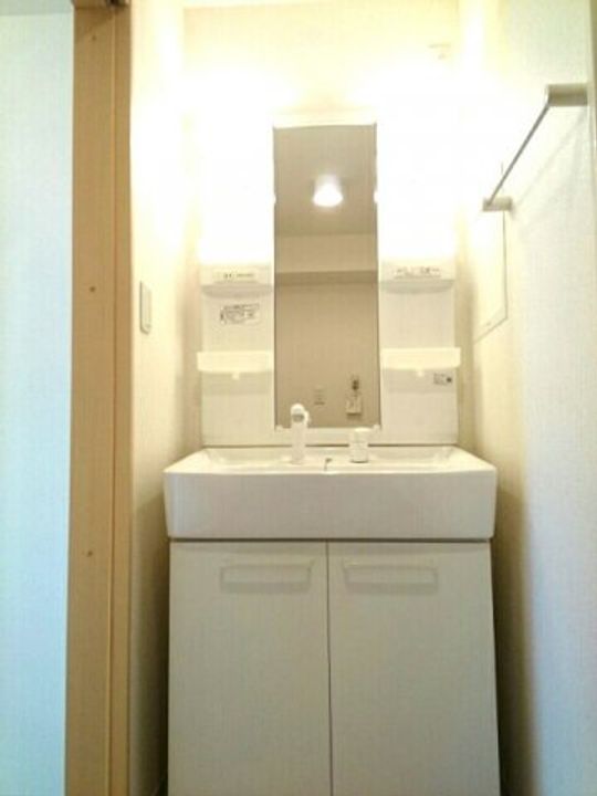セイバリーハウスのその他画像