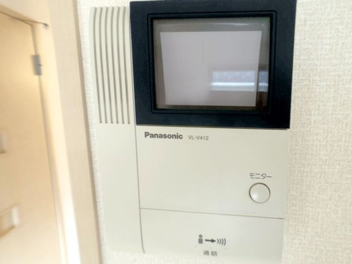 シャルマンのその他画像