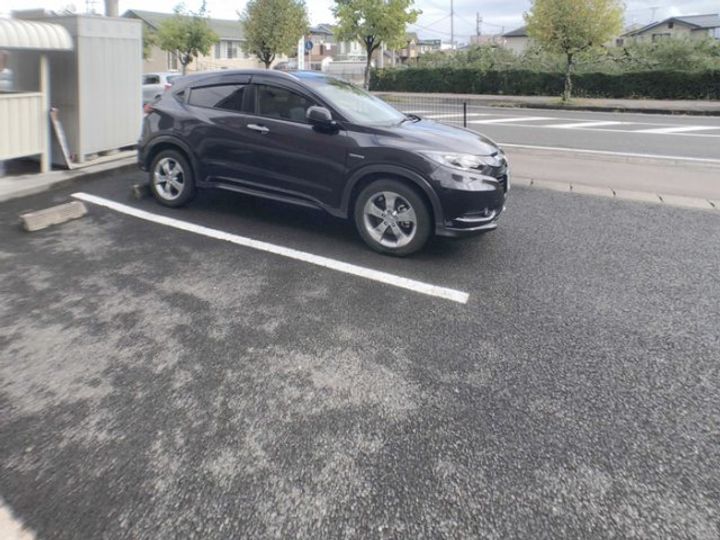 シャルマンのその他画像