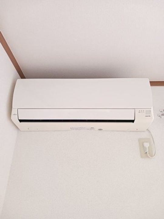 フォーシーズンのその他画像