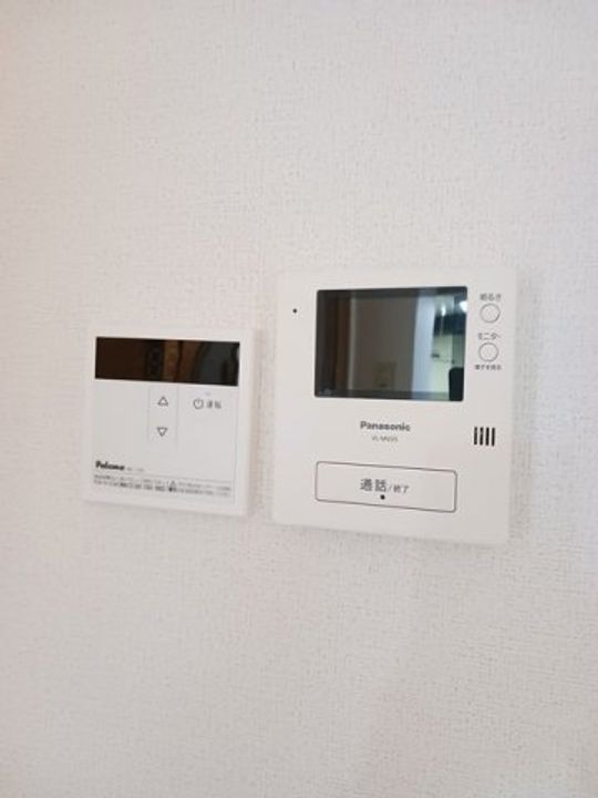 フォーシーズンのその他画像