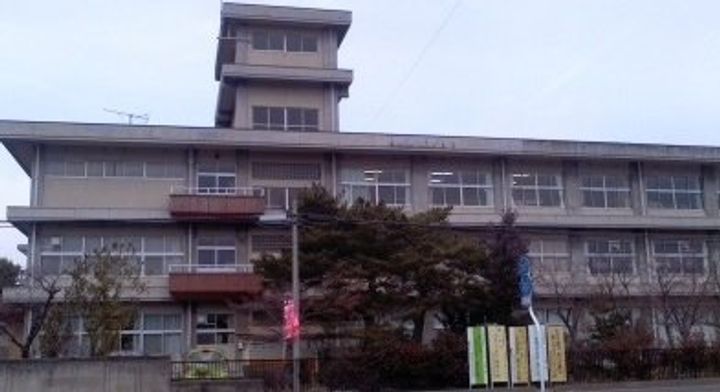 フォーシーズンの周辺
