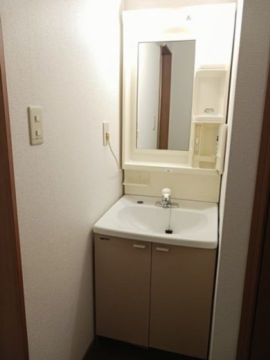 フォーシーズンのその他画像