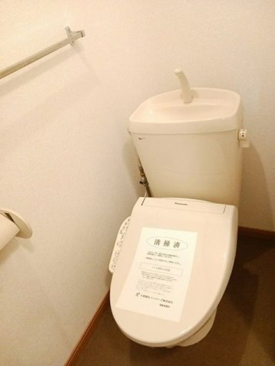 フォーシーズンのその他画像