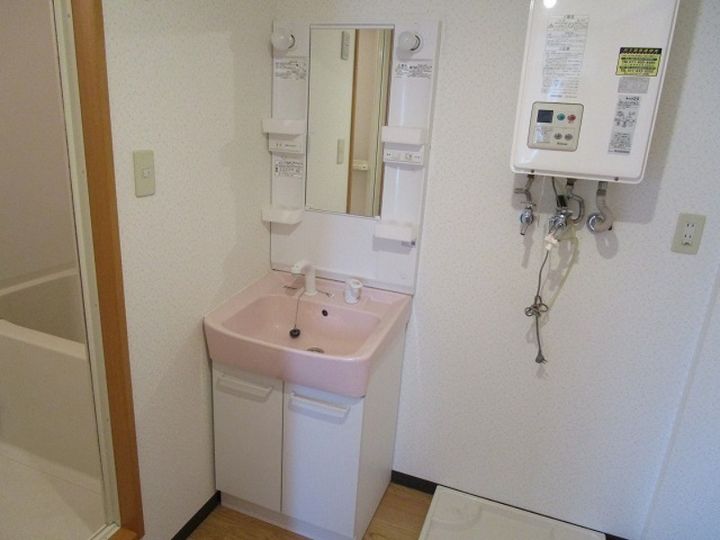 カントリースクエアのその他画像