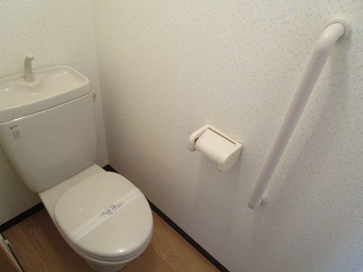 カントリースクエアのその他画像