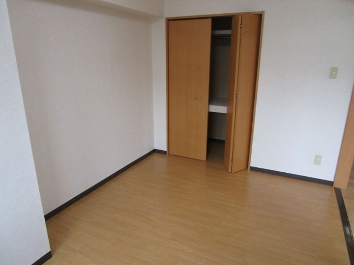 カントリースクエアのその他画像