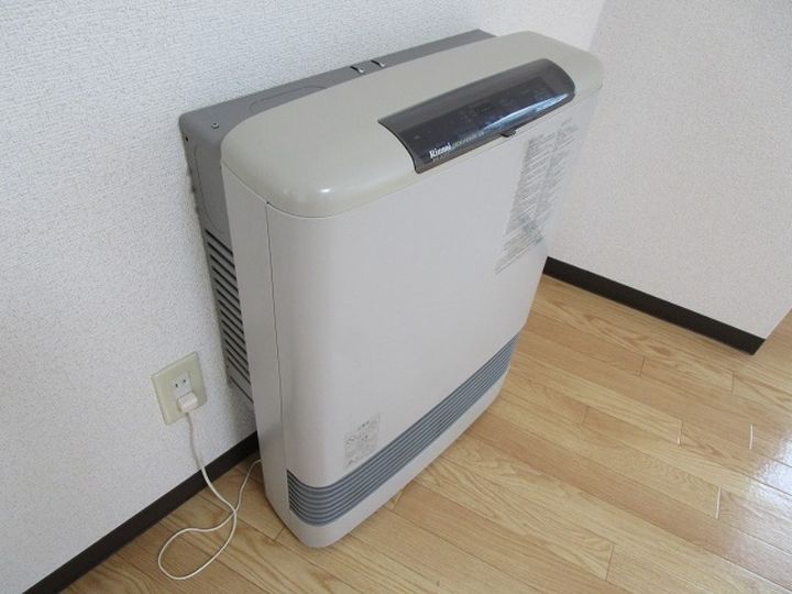 カントリースクエアのその他画像