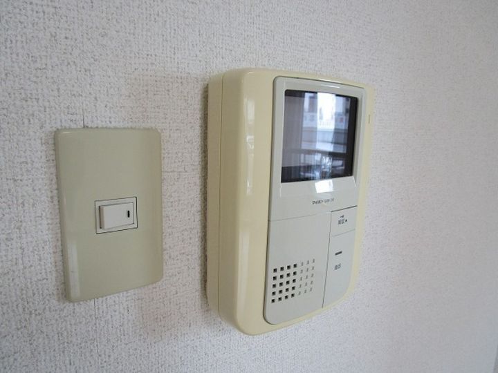 カントリースクエアのその他画像