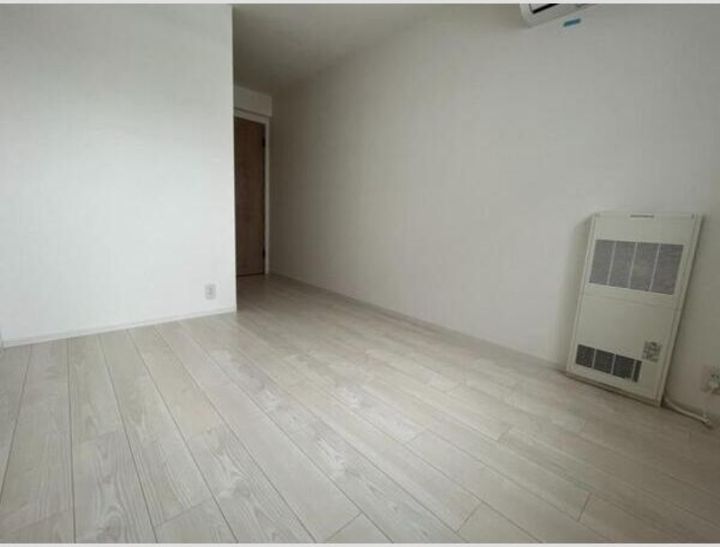 S-RESIDENCE南郷clarityのその他画像