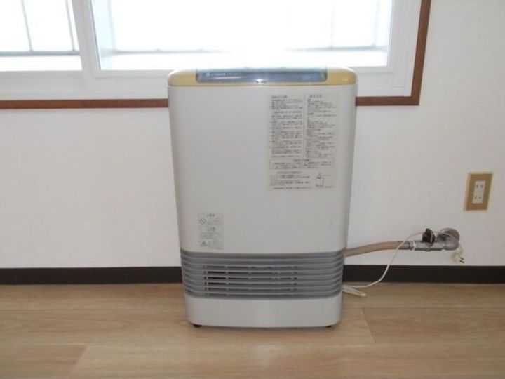 タートルビルのその他画像