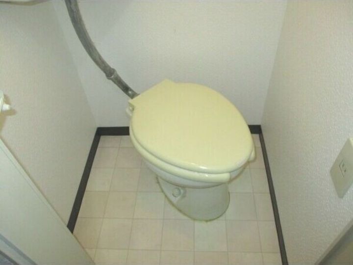 グリューンベーク204のその他画像