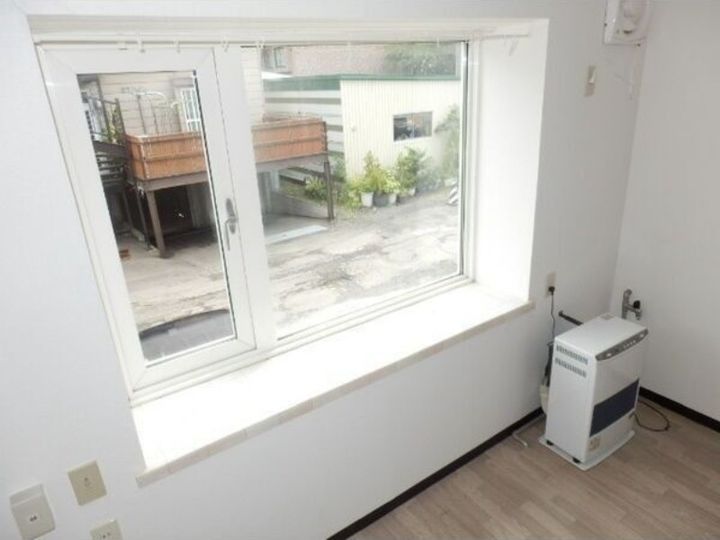 グリューンベーク204のその他画像