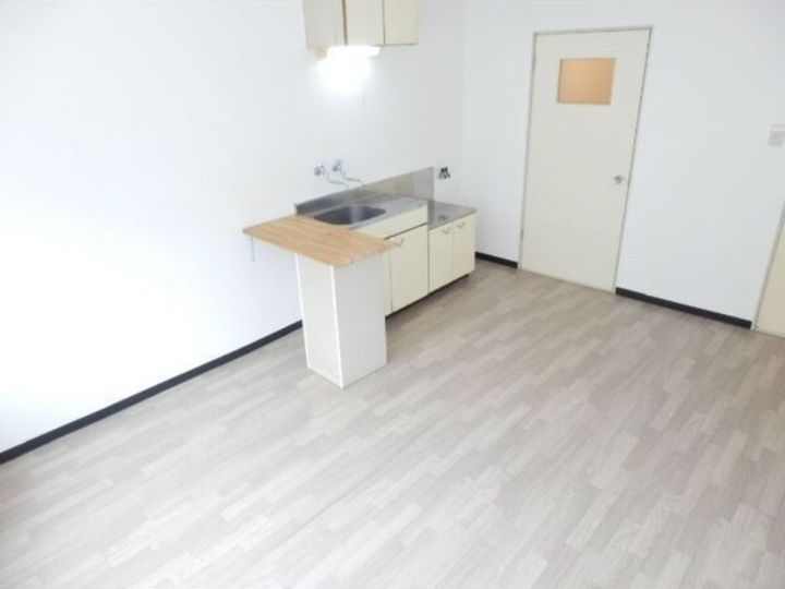 グリューンベーク204のその他画像