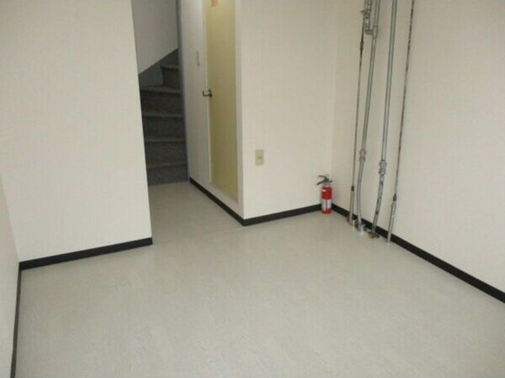 グリューンベーク204のその他画像