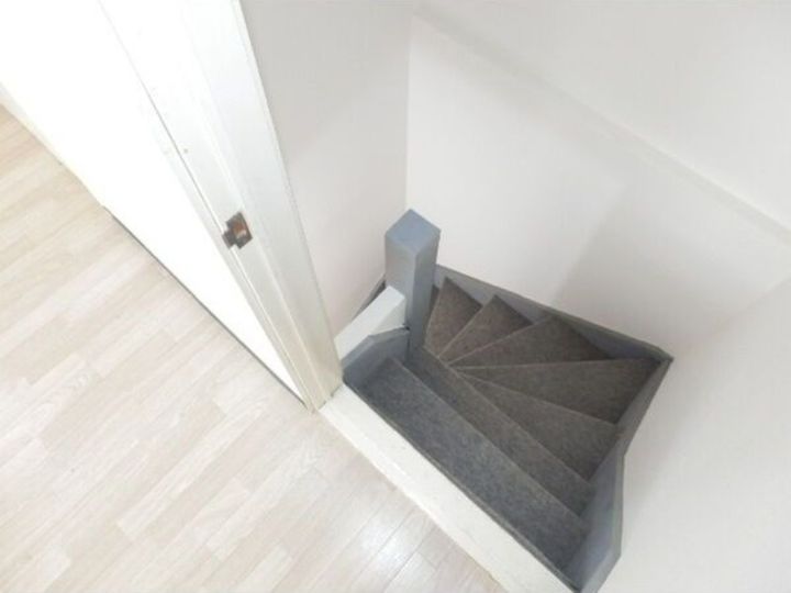 グリューンベーク204のその他画像