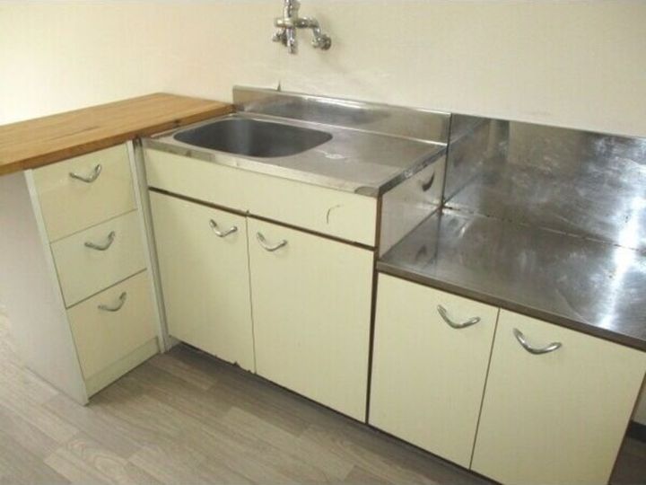 グリューンベーク204のその他画像