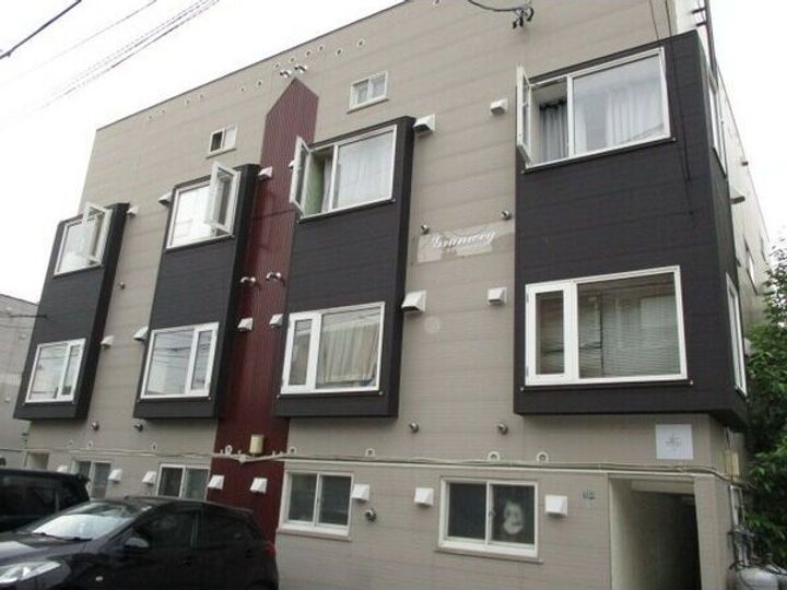 グリューンベーク204のその他画像