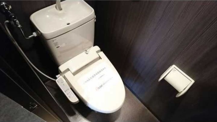 ヒナタミチのその他画像