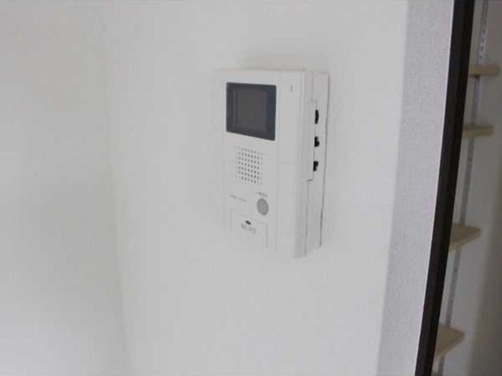 ヒナタミチのその他画像