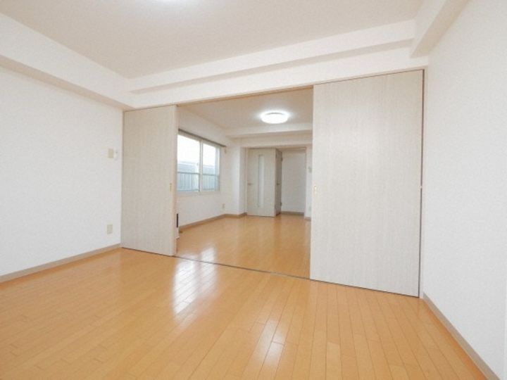 BEST PLASE Y・Yのその他画像
