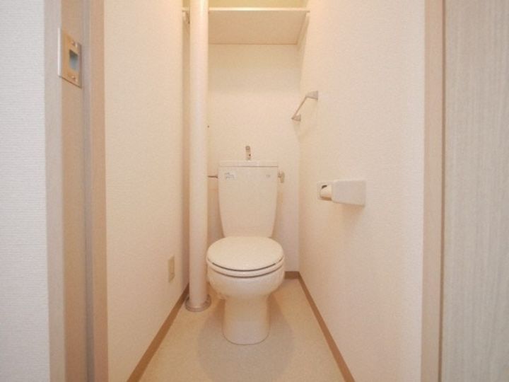 BEST PLASE Y・Yのその他画像