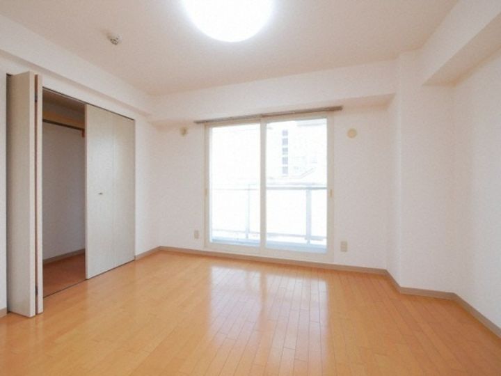 BEST PLASE Y・Yのその他画像