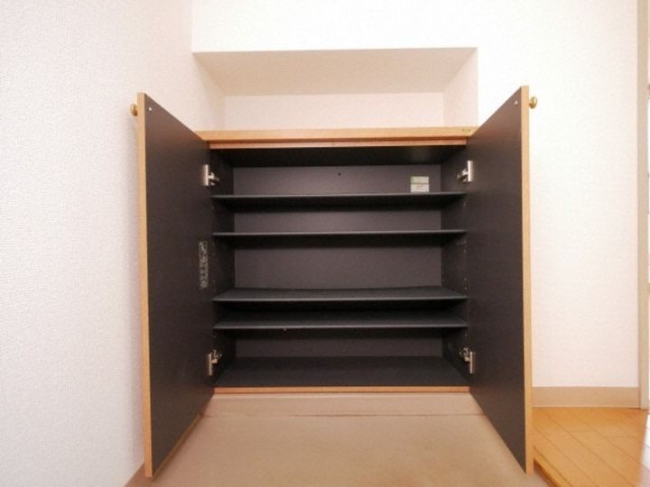 BEST PLASE Y・Yのその他画像
