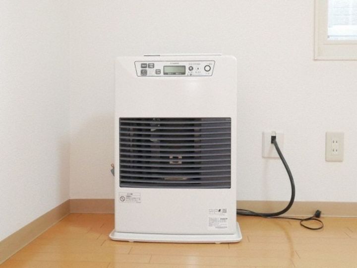 BEST PLASE Y・Yのその他画像