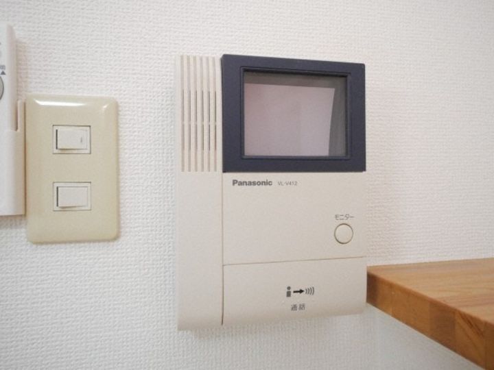 BEST PLASE Y・Yのその他画像