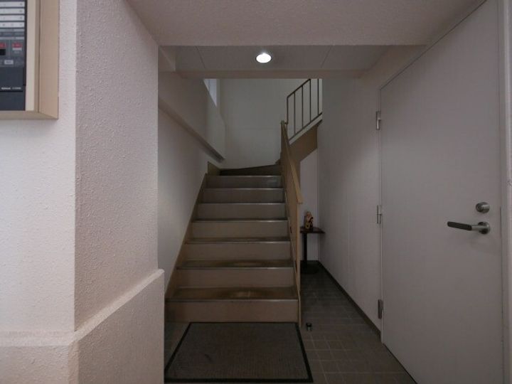 BEST PLASE Y・Yのその他画像