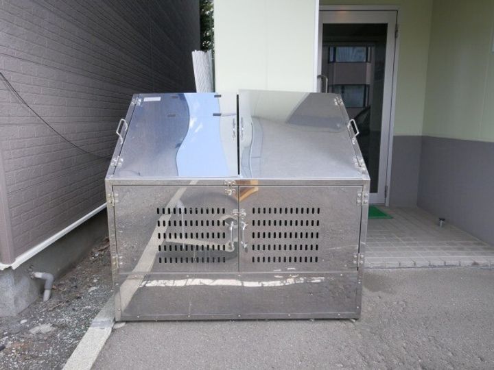 BEST PLASE Y・Yのその他画像