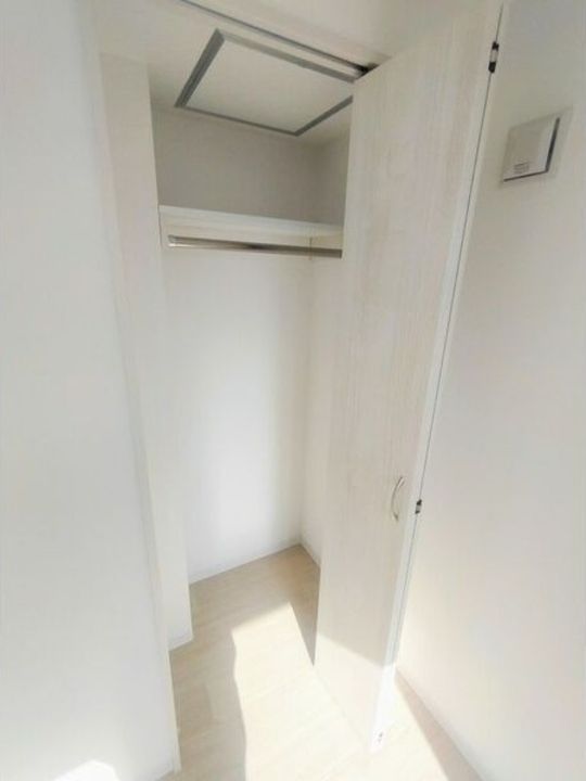 ラフィーネ澄川Ⅲのその他画像