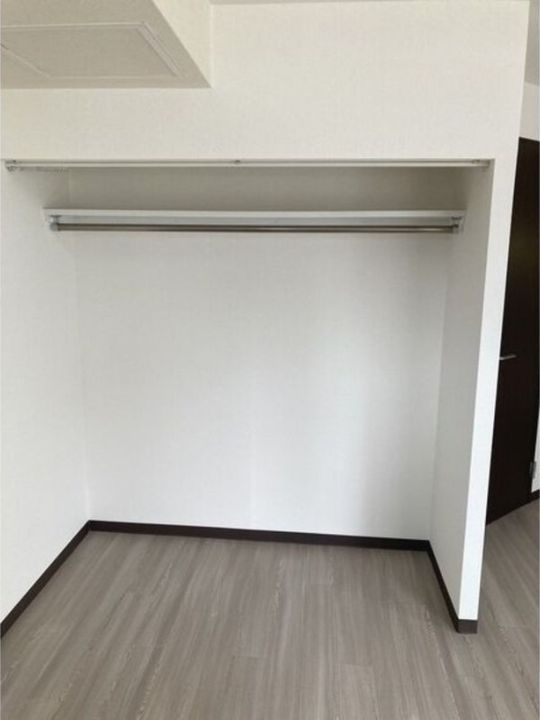 メープルコート平岸のその他画像