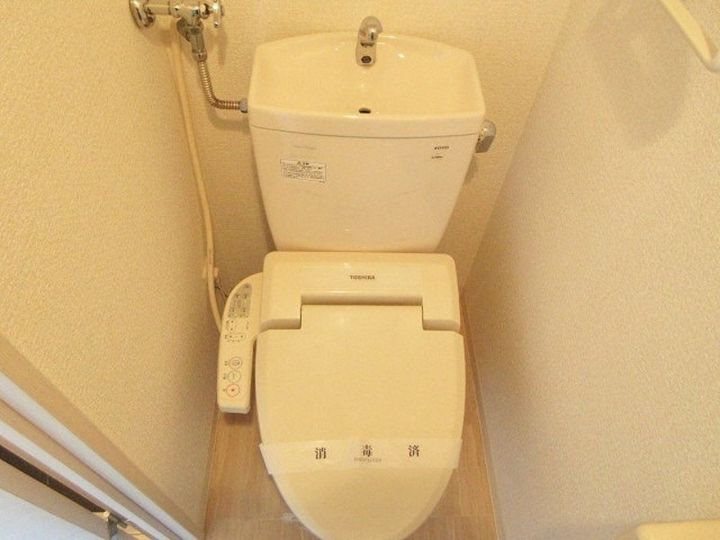 JUBILEE(ジュビリー)のその他画像