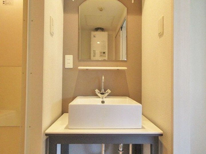 JUBILEE(ジュビリー)のその他画像
