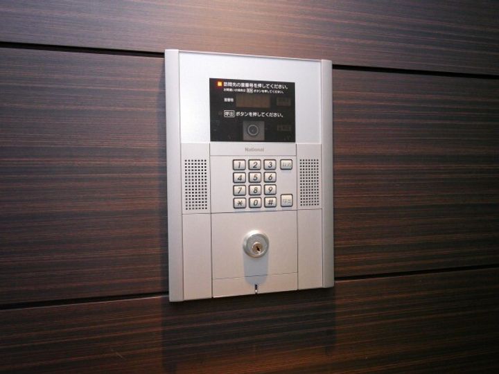 JUBILEE(ジュビリー)のその他画像