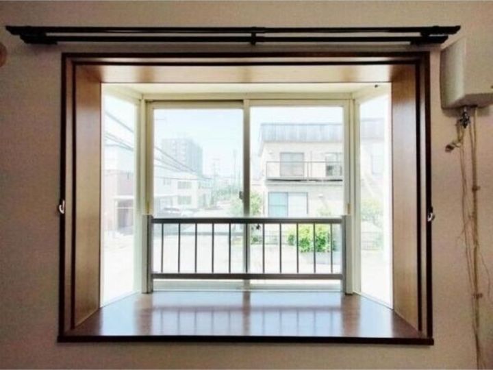 ワンペニー水車町のその他画像