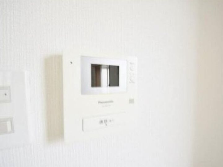 ワンペニー水車町のその他画像