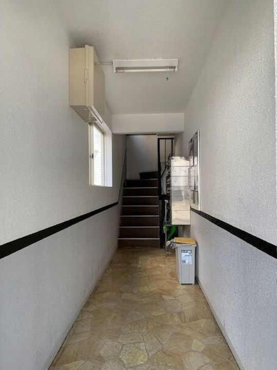 コンブリオのその他画像