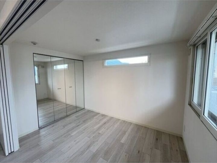 レイラ・ラ・セコンドのその他画像