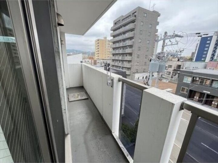 レイラ・ラ・セコンドのその他画像