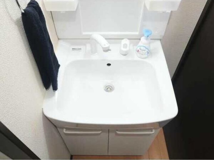 リージェント豊平301のその他画像