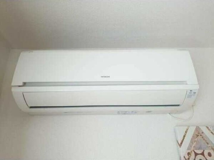 リージェント豊平301のその他画像