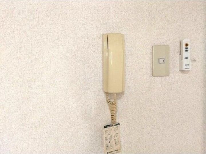 Forever7・2のその他画像