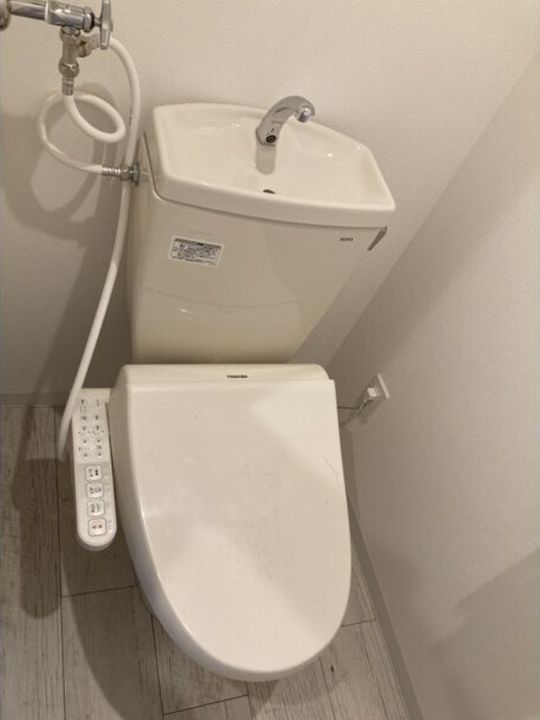 ラフィーネ中の島のその他画像