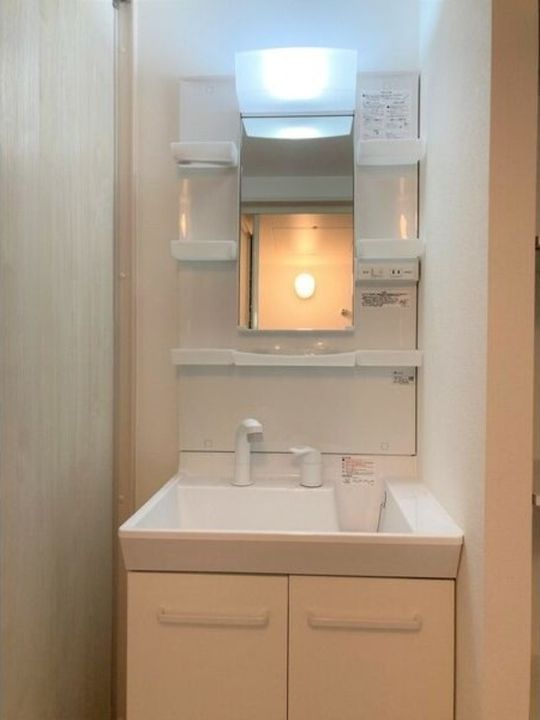 ラフィーネ中の島のその他画像