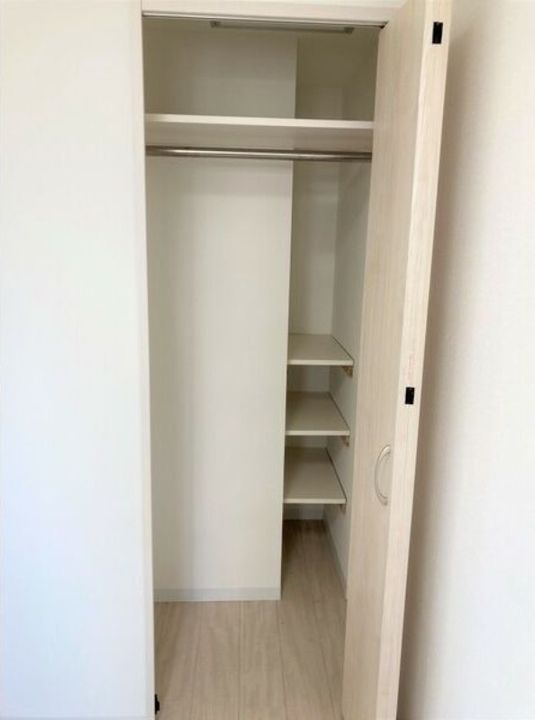 ラフィーネ中の島のその他画像