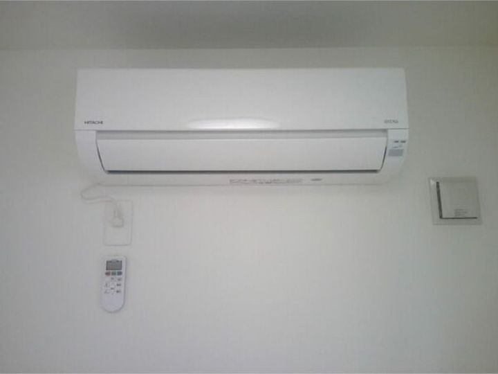 ラフィーネ中の島のその他画像